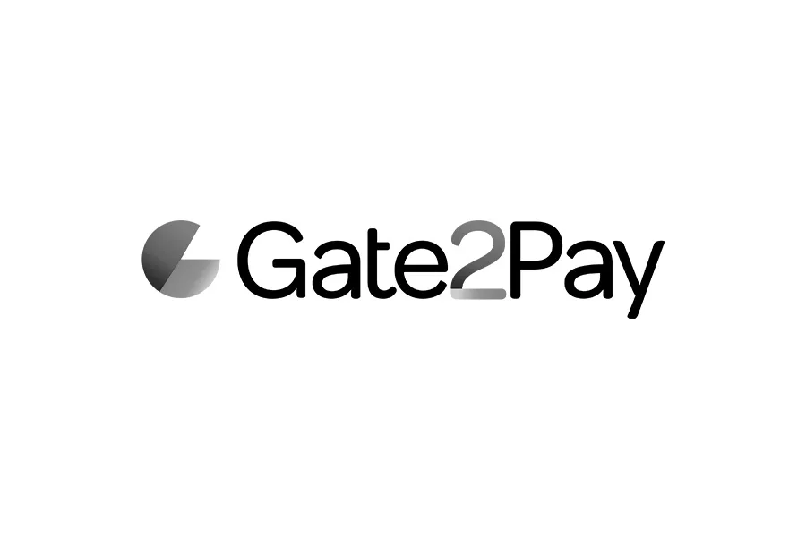 g2p