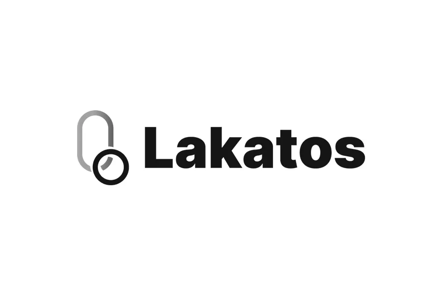 laka
