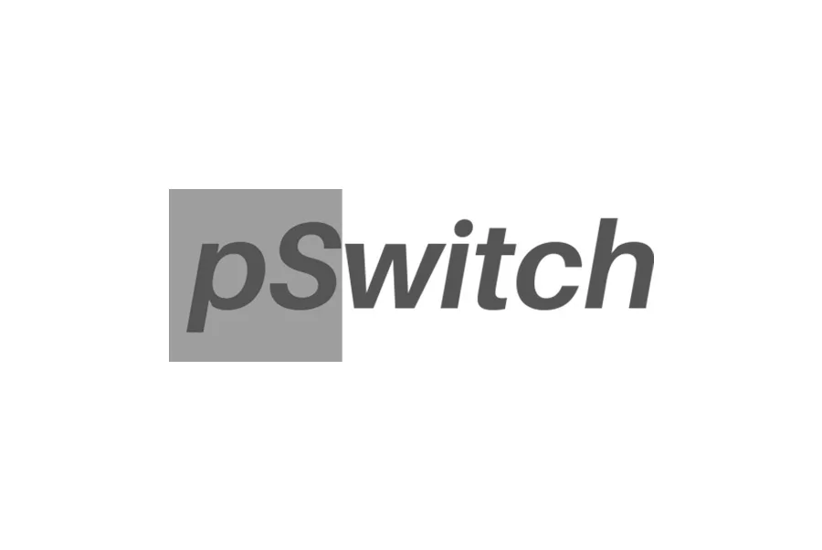 psw