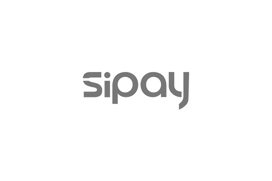 si
